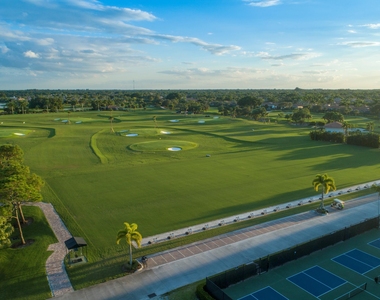 10418 Orchid Reserve Drive - Photo Thumbnail 36