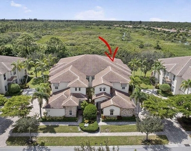 10418 Orchid Reserve Drive - Photo Thumbnail 24