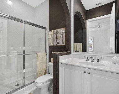 10418 Orchid Reserve Drive - Photo Thumbnail 22