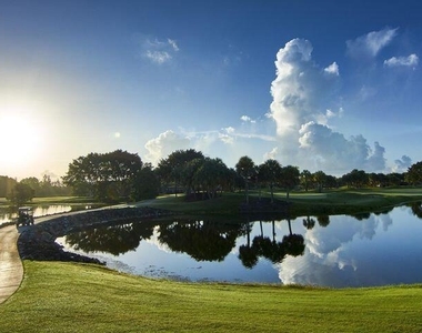 10418 Orchid Reserve Drive - Photo Thumbnail 40