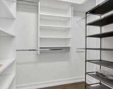 10418 Orchid Reserve Drive - Photo Thumbnail 18