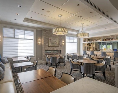 10418 Orchid Reserve Drive - Photo Thumbnail 45