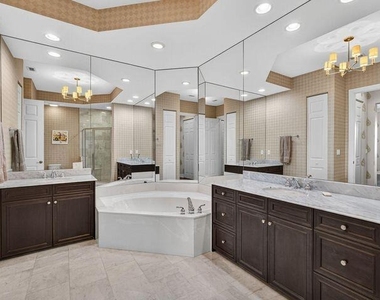 10418 Orchid Reserve Drive - Photo Thumbnail 16