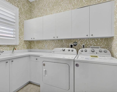10418 Orchid Reserve Drive - Photo Thumbnail 23