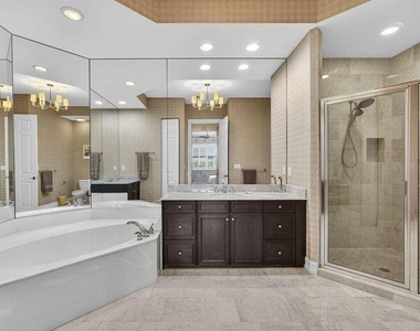 10418 Orchid Reserve Drive - Photo Thumbnail 15