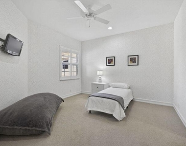 10418 Orchid Reserve Drive - Photo Thumbnail 21