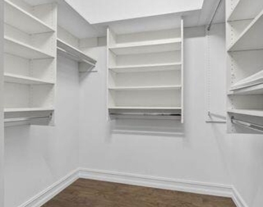 10418 Orchid Reserve Drive - Photo Thumbnail 17