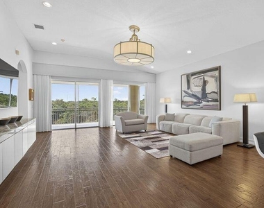 10418 Orchid Reserve Drive - Photo Thumbnail 9