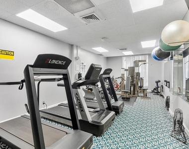 2851 S Ocean Boulevard - Photo Thumbnail 18