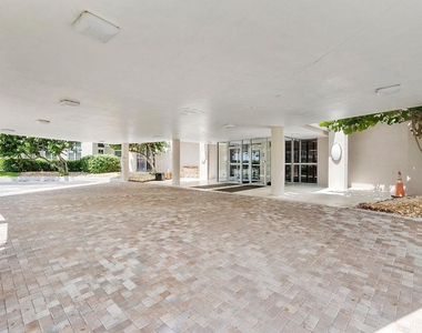 2851 S Ocean Boulevard - Photo Thumbnail 22
