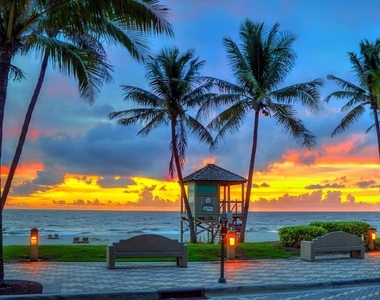 2851 S Ocean Boulevard - Photo Thumbnail 28