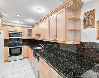 2851 S Ocean Boulevard - Photo Thumbnail 3