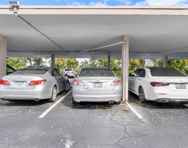 2851 S Ocean Boulevard - Photo Thumbnail 13