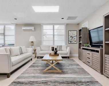 2851 S Ocean Boulevard - Photo Thumbnail 17
