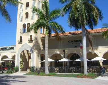 2851 S Ocean Boulevard - Photo Thumbnail 26