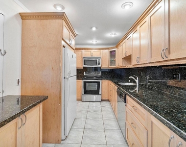 2851 S Ocean Boulevard - Photo Thumbnail 4