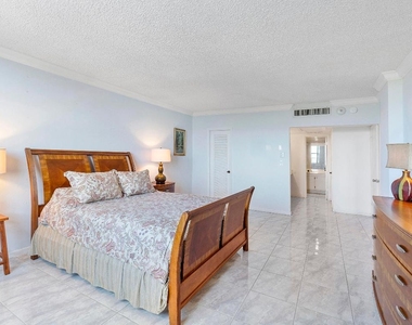 2851 S Ocean Boulevard - Photo Thumbnail 6