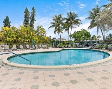 2851 S Ocean Boulevard - Photo Thumbnail 19
