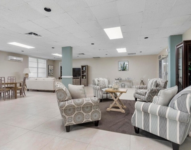 2851 S Ocean Boulevard - Photo Thumbnail 16
