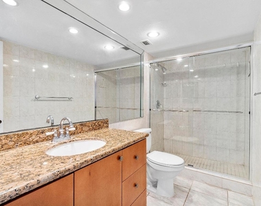2851 S Ocean Boulevard - Photo Thumbnail 12