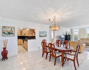 2851 S Ocean Boulevard - Photo Thumbnail 2