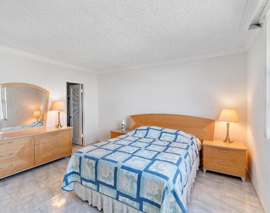 2851 S Ocean Boulevard - Photo Thumbnail 11