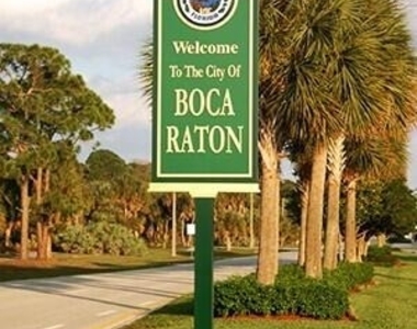 2851 S Ocean Boulevard - Photo Thumbnail 29