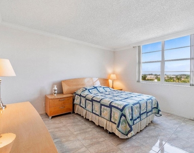 2851 S Ocean Boulevard - Photo Thumbnail 10