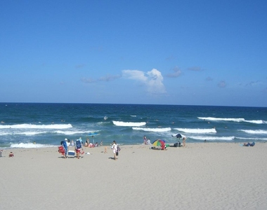 2851 S Ocean Boulevard - Photo Thumbnail 27