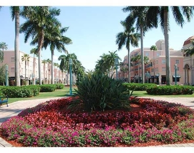2851 S Ocean Boulevard - Photo Thumbnail 25