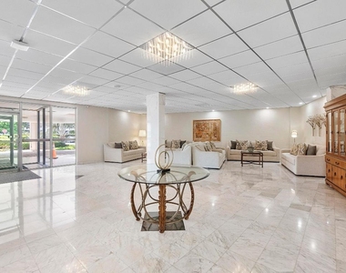 2851 S Ocean Boulevard - Photo Thumbnail 15