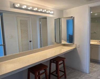 2851 S Ocean Boulevard - Photo Thumbnail 8