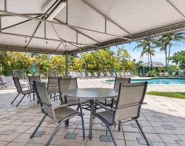 2851 S Ocean Boulevard - Photo Thumbnail 21