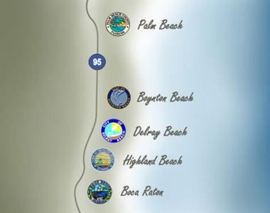 2851 S Ocean Boulevard - Photo Thumbnail 24