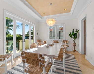 6103 N Ocean Boulevard N - Photo Thumbnail 19