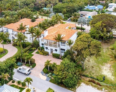6103 N Ocean Boulevard N - Photo Thumbnail 2