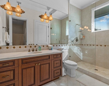 6103 N Ocean Boulevard N - Photo Thumbnail 15