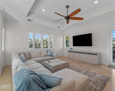 6103 N Ocean Boulevard N - Photo Thumbnail 24