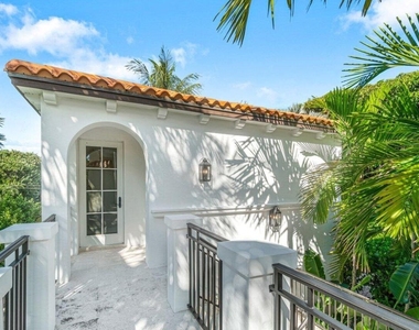 6103 N Ocean Boulevard N - Photo Thumbnail 38