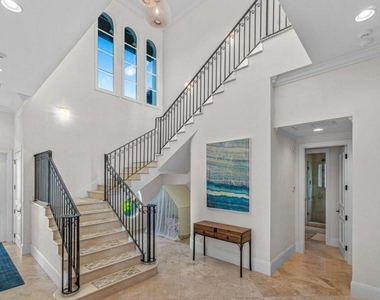 6103 N Ocean Boulevard N - Photo Thumbnail 7