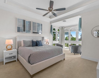 6103 N Ocean Boulevard N - Photo Thumbnail 26