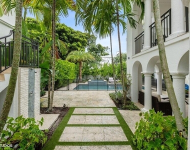 6103 N Ocean Boulevard N - Photo Thumbnail 46