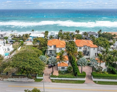 6103 N Ocean Boulevard N - Photo Thumbnail 5