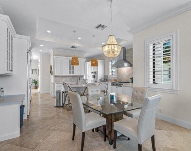 6103 N Ocean Boulevard N - Photo Thumbnail 23