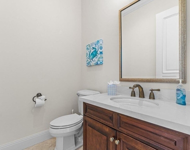 6103 N Ocean Boulevard N - Photo Thumbnail 37