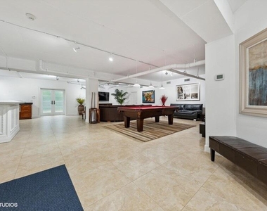 6103 N Ocean Boulevard N - Photo Thumbnail 42