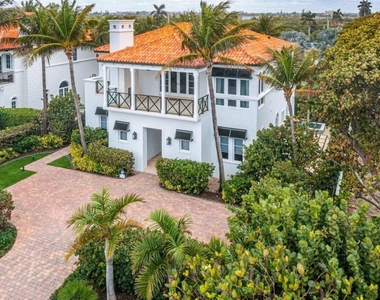 6103 N Ocean Boulevard N - Photo Thumbnail 1