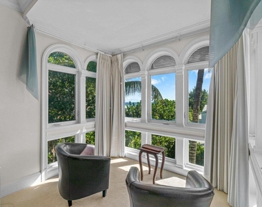6103 N Ocean Boulevard N - Photo Thumbnail 27