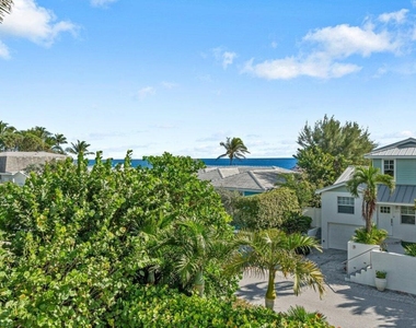 6103 N Ocean Boulevard N - Photo Thumbnail 34