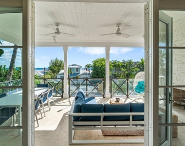6103 N Ocean Boulevard N - Photo Thumbnail 36